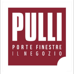 Pulli Porte & Finestre